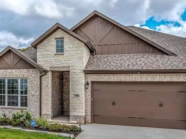 3651 Hardin Hills Dr, College Station, TX 77845