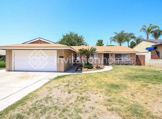 1504 Reedy Ave, Highland, CA 92346