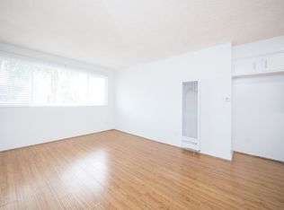 817 S. St. Andrews Pl, Los Angeles, CA 90005