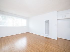 817 S. St. Andrews Pl