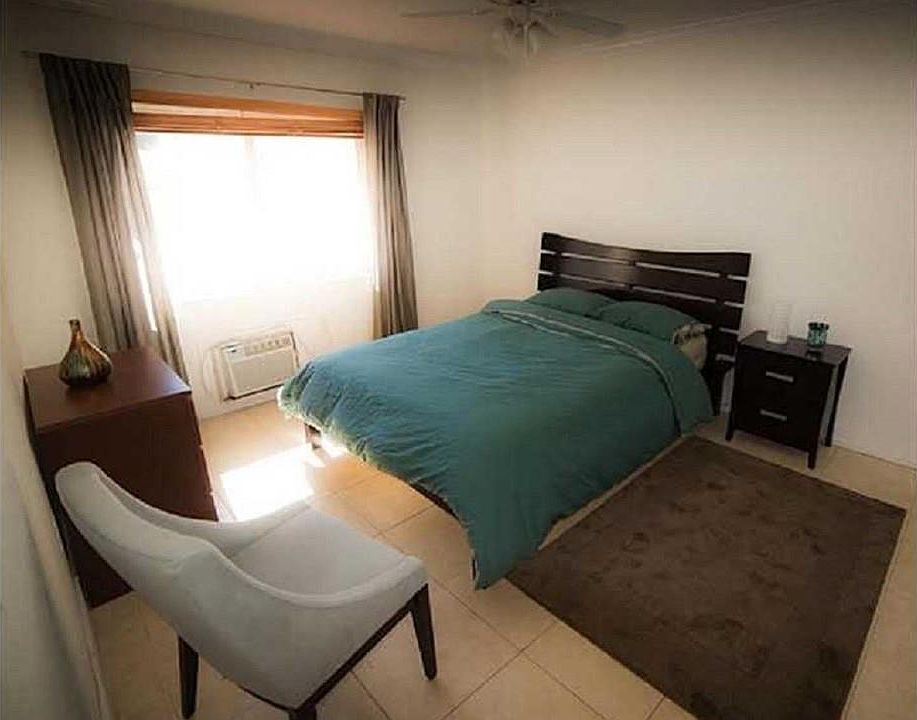2nd image of 6831 Abbott Ave APT 24A