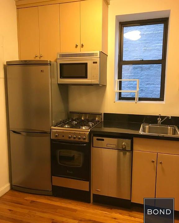 1st image of 229 W 15th St APT 3C