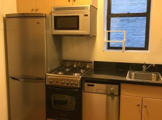 229 W 15th St APT 3C, New York, NY 10011