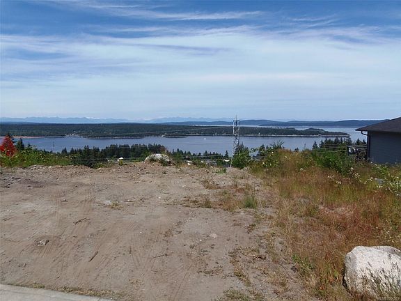 2nd image of 419 Thetis Dr