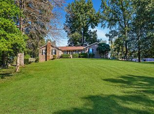 3070 Old Medina Rd, Jackson, TN 38305