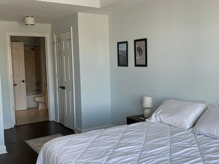 224 Sky Sail Blvd — Photo 6