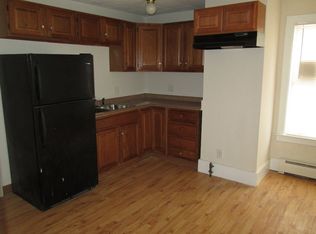 37 Lock St, Nashua, NH 03064