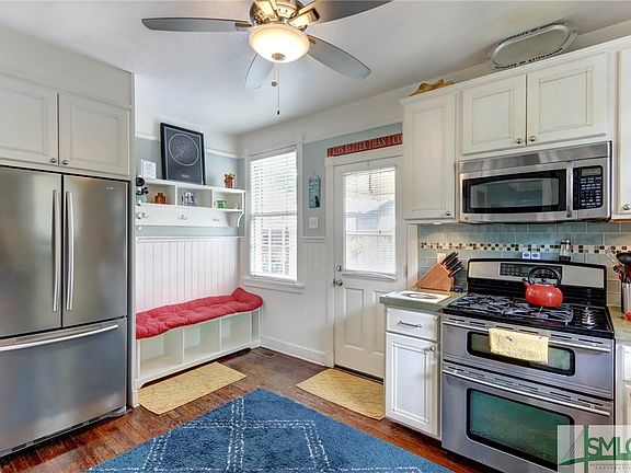 5th image of 803 Maupas Ave