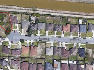 0 Espinosa #23, Brownsville, TX 78526