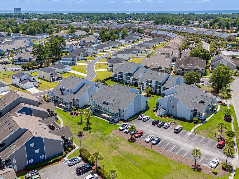 Neighborhood