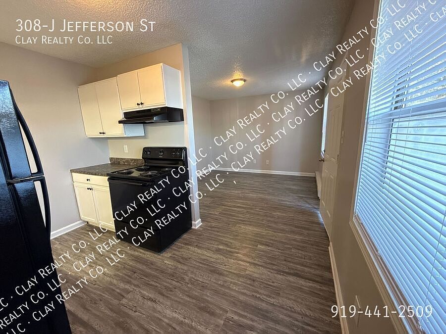 1st image of 308J Jefferson St