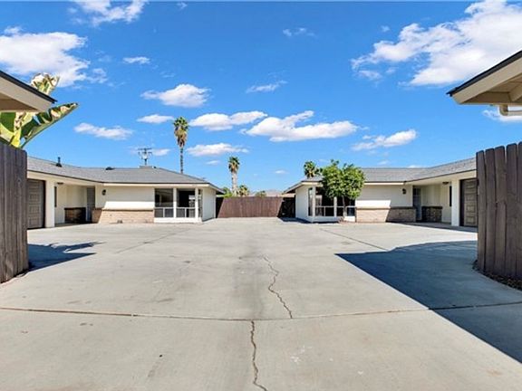3rd image of 41026 Beachwood Ave #2