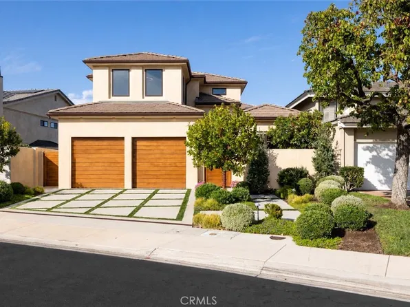 2 Rue Biarritz, Newport Beach, CA 92660
