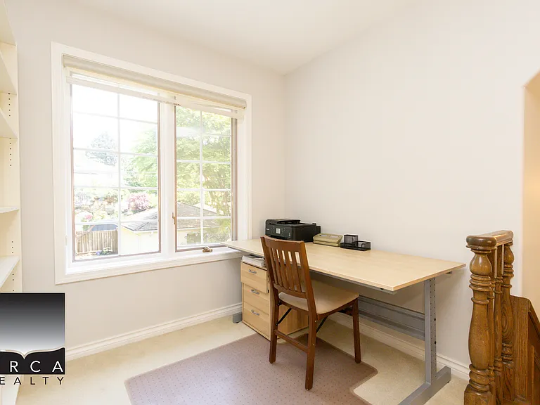 6858 Wiltshire St — Photo 32
