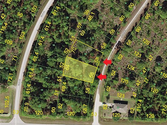 2nd image of 12265 Escuela Dr