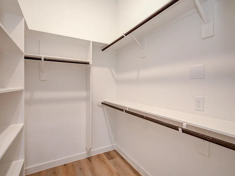 6742 Peerless St #A — Photo 13