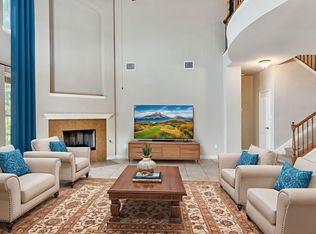 150 Abbey Dr, Austin, TX 78737