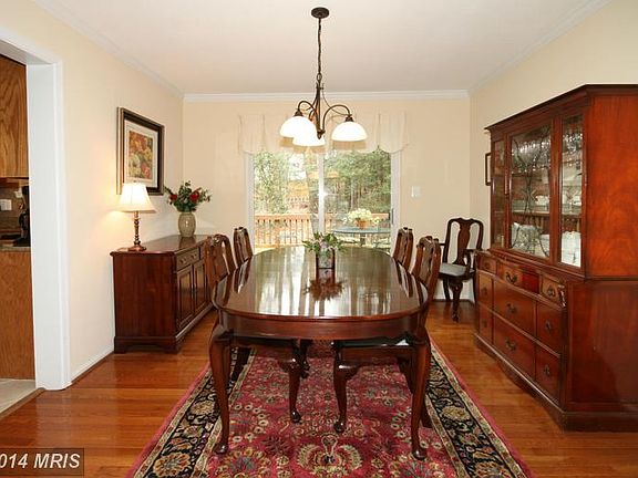 5th image of 4980 Swinton Dr