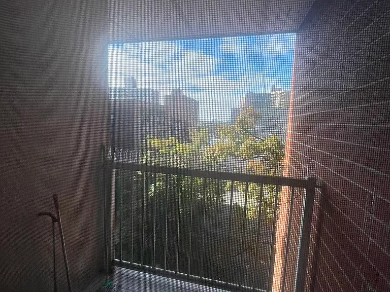 4320 Union St #6C — Photo 6