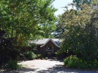 231 E Lane Cir, Lagrange, GA 30240