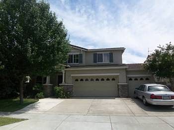 1st image of 2463 Meadowlark Cir