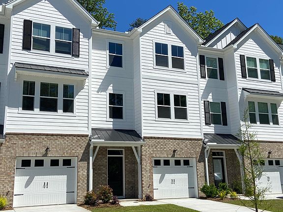 2nd image of 5224 New Palm Ct
