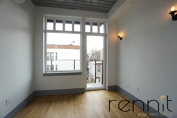 Rented by Rennit Inc. | media 28