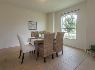 13324 Clara Martin Rd, Manor, TX 78653