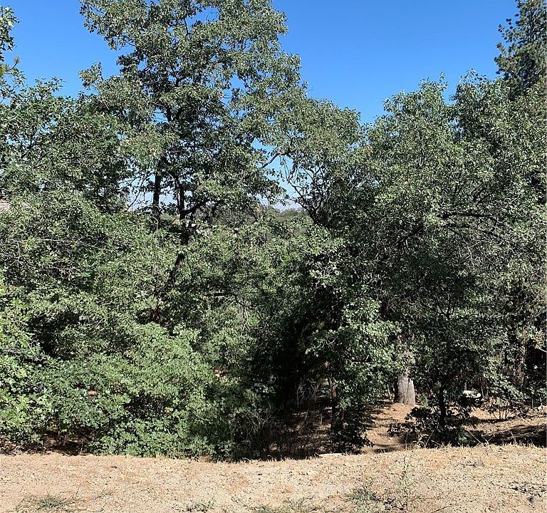 1st image of 1440 Yosemite Dr