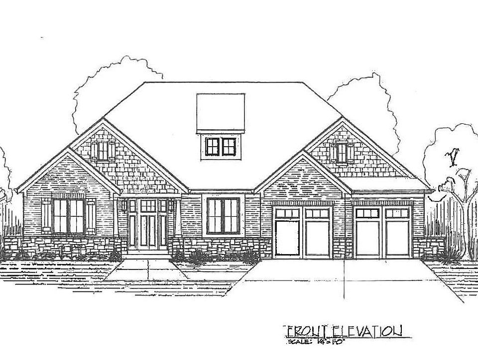 2nd image of 8729 Red Hawk Ct