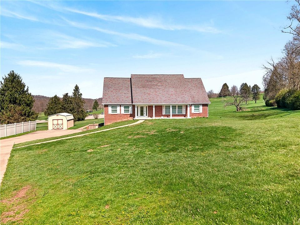 1st image of 110 Spring Dr