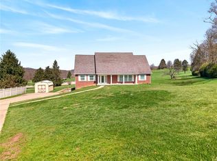 110 Spring Dr, Apollo, PA