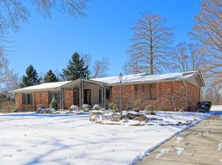 111 Castle Dr, Florissant, MO