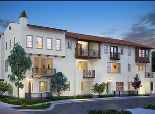 11904 Mendenhall Ln, Whittier, CA 90601