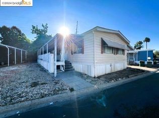 19690 N Highway 99 #3, Acampo, CA 95220