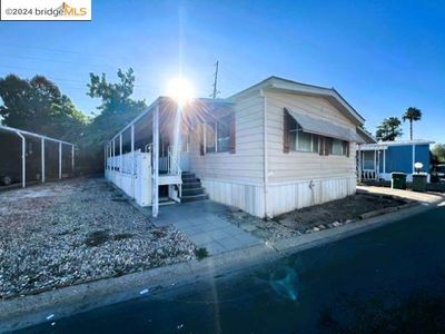 19690 N Highway 99 #3, Acampo, CA, 95220