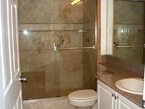Master  Bath
