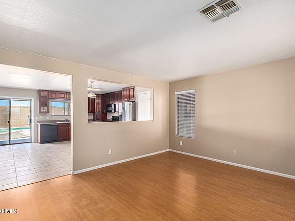 4th image of 21342 N Duncan Dr
