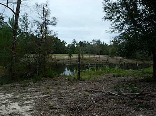 2nd image of Cable Bridge Rd