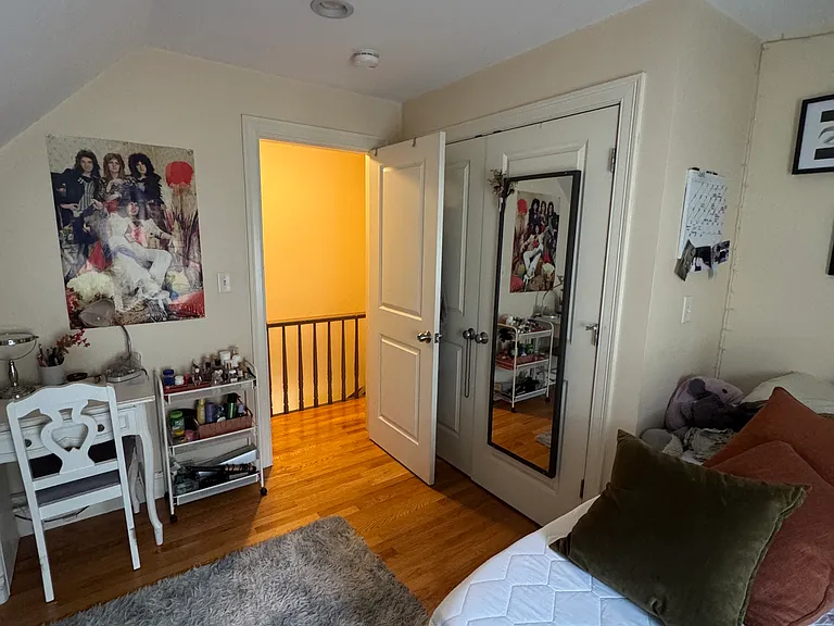 25 Lothrop St #1 — Photo 19