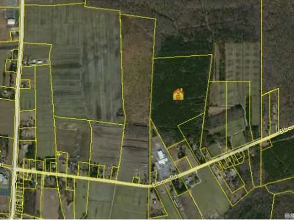 58 Ac Elbow Rd, Chesapeake, VA 23320