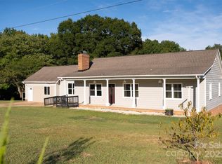 3014 Morgan Mill Rd, Monroe, NC 28110