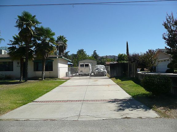 2nd image of 937 Stearns St