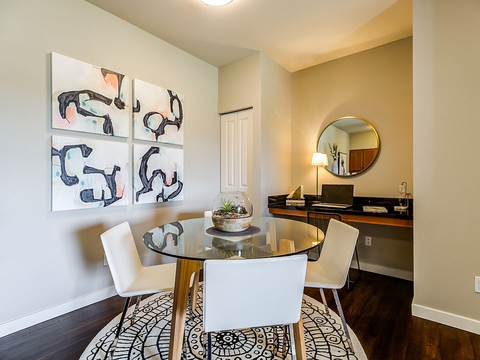Belara at Lakeland Apartment Rentals Auburn, WA Zillow