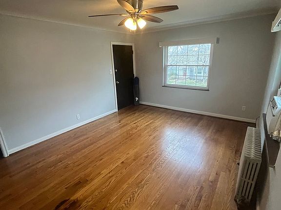 5th image of 6967 Thorndike Rd APT 3