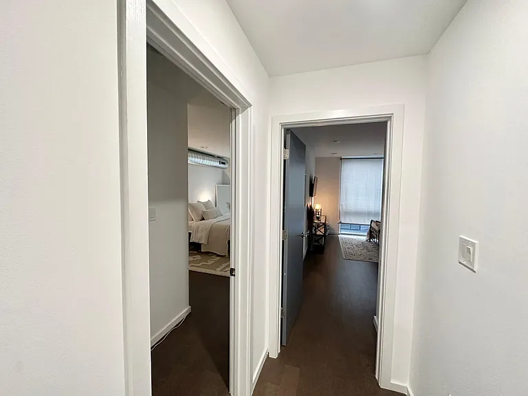 1420 N 7th St #4 — Photo 16