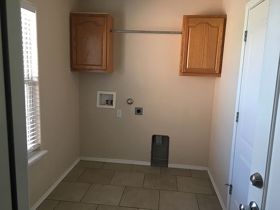 2nd image of 11311 Sheri Cir