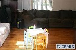 4th image of 3300 San Francisco Ave