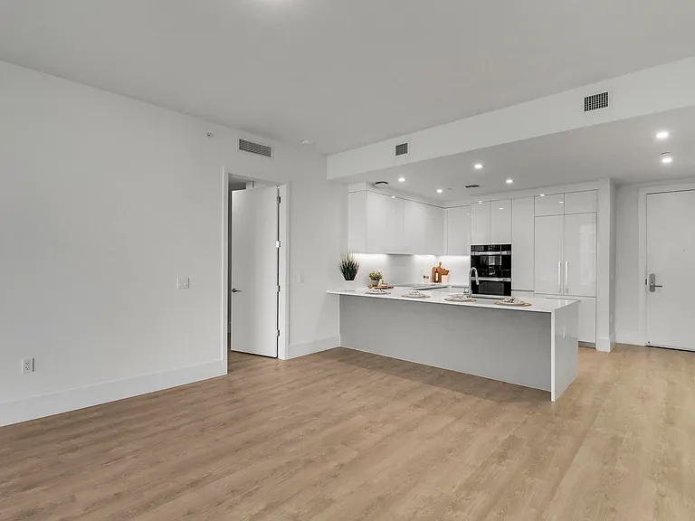 220 Lake Shore Dr #815 — Photo 14