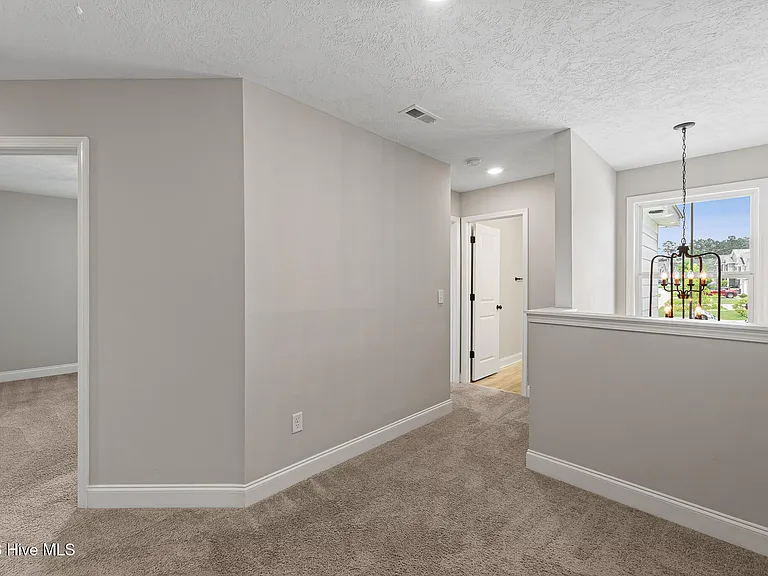 2097 Limerick Ct — Photo 23